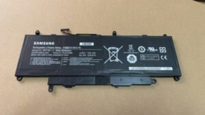 Samsung AA-PLZN4NP XE700T1C XQ700T1C-A52 built-in 7.5V/6540MAH/49WH