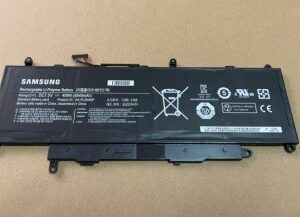 Samsung AA-PLZN4NP XE700T1C XQ700T1C-A52 built-in 7.5V/6540MAH/49WH