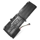 Samsung 900X1BA01 NP900X3A 900X3AB01US AA-PLAN6AR Laptop Battery 7.4V/46WH