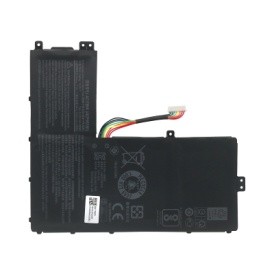 Acer Aspire Swift 3 SF315-52 N17P6 AC17B8K 15.2V/3220MAH/48WH