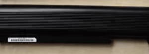 Laptop Battery for Panasonic CF-SX1,SX2,SX3,NX1,NX2,NX3 NX4 Lithium Battery 7.2V 93WH,13600mAH