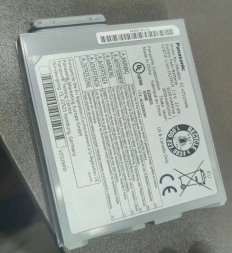 Panasonic FZ-VZSU0HW, FZ-VZSU94, FZ-VZSU94JS, FZ-VZSU94Q, FZ-VZSU94R, FZ-VZSU94W, FZ-VZSU95, FZ-VZSU95JS, FZ-VZSU95K, FZ-VZSU95Q, FZ-VZSU95R, FZ-VZSU95W, PAFZVZSU95W polymer, 7.2v 22WH, 3220mAh