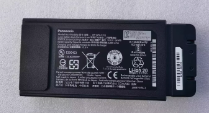 For Panasonic TOUGHBOOK FZ-55 FZ-VZSU1HU 10.8V 68Wh 6300mAh
