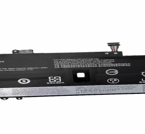 Laptop Battery for Lenovo L18C4P71, polymer 3325mAh, 15.36v