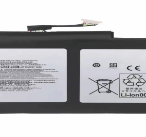 Laptop Battery for Acer AP16B4J, Polymer 4870mAh, 7.6v