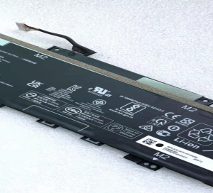 Laptop Battery for HP PC03XL, Polymer 43WH, 11.55v
