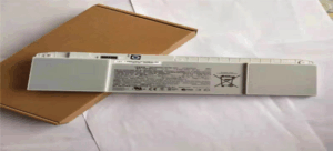 Laptop Battery for Sony BPS30, Polymer 4050mAh, 11.1v