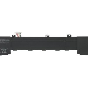 ASUS UX534FT UX580GD UX580GE C42N1728 U5500GD/GE 15.4V/4480MAH/71WH
